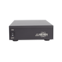 Fuente de Poder Conmutada | Salidas: 13.8Vcc 12A | SIERRA STORE