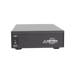 Fuente de Poder Conmutada Astron | Salidas:13.8V, 18A máx ASTRON - Vista 2