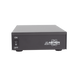Fuente de Poder Conmutada Astron | Salidas:13.8V, 18A máx ASTRON - Vista 2