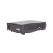 Fuente de Poder Conmutada Astron | Salidas:13.8V, 18A máx | SIERRA STORE ASTRON - Vista 3