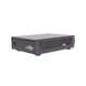 Fuente de Poder Conmutada Astron | Salidas:13.8V, 18A máx | SIERRA STORE ASTRON - Vista 3