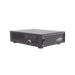 Fuente de Poder Conmutada Astron | Salidas:13.8V, 18A máx ASTRON - Vista 4