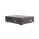 Fuente de Poder Conmutada Astron | Salidas:13.8V, 18A máx ASTRON - Vista 4