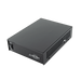 Fuente de Poder Conmutada Astron | Salidas:13.8V, 18A máx - ASTRON
