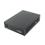 Fuente de Poder Conmutada Astron | Salidas:13.8V, 18A máx | SIERRA STORE