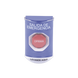 Botón de Salida de Emergencia, Texto en Español, Tapa Protectora de Policarbonato Súper Resistente, Restablecimiento con L...