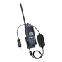 Cargador ICOM SS-BC61 | Sierra Store