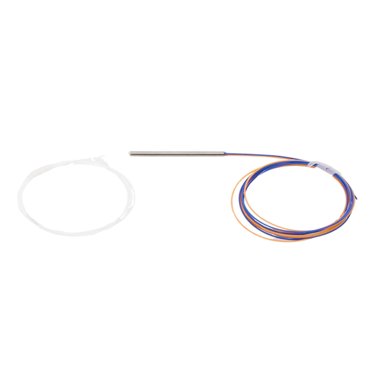 Splitter Óptico FBT Desbalanceado / 1x2 / Relación 5/95 / Longitud de Onda 1300-1500 nm / Temperatura -40 ~ +85 °C / PDL ≤0.15 dB | SIERRA STORE