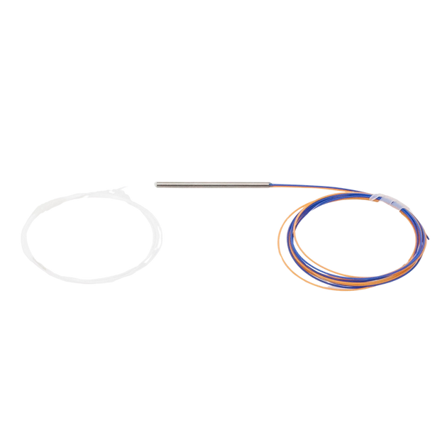 Splitter Óptico FBT Desbalanceado / 1x2 / Relación 5/95 / Longitud de Onda 1300-1500 nm / Temperatura -40 ~ +85 °C / PDL ≤0.15 dB | SIERRA STORE