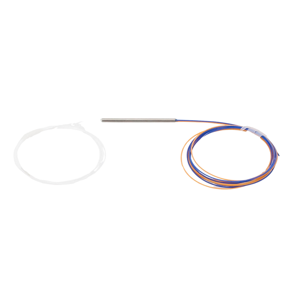 Splitter Óptico FBT Desbalanceado / 1x2 / Relación 5/95 / Longitud de Onda 1300-1500 nm / Temperatura -40 ~ +85 °C / PDL ≤0.15 dB | SIERRA STORE
