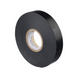 PANDUIT ST130-075-30BK - Cinta Aislante Autoadherente / EPR 0.76 mm (30 mil) / 19 mm x 9.1 m / 600V a 69 kV / 90°C Continuo / 130°C | SIERRA STORE