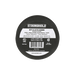 Cinta Eléctrica STRONGHOLD para Aislar, de PVC, Uso General Reparación y Mantenimiento, Grosor de 0.18mm (7 mil), Ancho de...