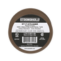 Panduit ST17-075-66BR - Cinta Eléctrica STRONGHOLD para Aislar, de PVC, Uso G...
