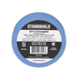 Panduit ST17-075-66BU - Cinta Eléctrica STRONGHOLD para Aislar, de PVC, Uso G...