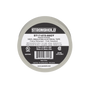 Panduit ST17-075-66GY - Cinta Eléctrica STRONGHOLD para Aislar, de PVC, Uso G...