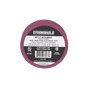 Panduit ST17-075-66VI - Cinta Eléctrica STRONGHOLD para Aislar, de PVC, Uso G...