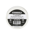 PANDUIT ST17-075-66WH - Cinta Aislante Eléctrica / PVC 0.18 mm / 19 mm x 20.12 m (66 ft) / 600V / UL 510 / -10°C a 80°C / | SIERRA STORE