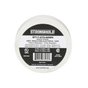 Panduit ST17-075-66WH - Cinta Eléctrica STRONGHOLD para Aislar, de PVC, Uso G...