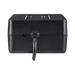 UPS de 425 VA/255 W, Topología Standby, Entrada 120 Vca NEMA 5-15P, Tipo Gabinete Compacto, Con 8 Tomas NEMA 5-15R CYBERPO...