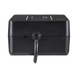 UPS de 425 VA/255 W, Topología Standby, Entrada 120 Vca NEMA 5-15P, Tipo Gabinete Compacto, Con 8 Tomas NEMA 5-15R CYBERPO...