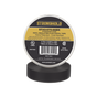 Panduit ST43-075-66BK - Cinta Eléctrica STRONGHOLD para Aislar, de PVC, Uso P...