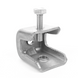 Sujetadores para Instalación Angular / Orificio 3/8" / Paquete de 10 / Soporte en Ángulo Fijo | SIERRA STORE