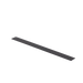 Tapa Ciega para Rack de 19in, de 1UR, Color Negro LINKEDPRO BY EPCOM - Vista 2