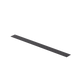 Tapa Ciega para Rack de 19in, de 1UR, Color Negro LINKEDPRO BY EPCOM - Vista 2