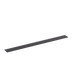 Tapa Ciega para Rack de 19in, de 1UR, Color Negro LINKEDPRO BY EPCOM - Vista 3