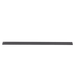 Tapa Ciega para Rack de 19in, de 1UR, Color Negro LINKEDPRO BY EPCOM - Vista 4