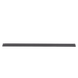 Tapa Ciega para Rack de 19in, de 1UR, Color Negro LINKEDPRO BY EPCOM - Vista 4