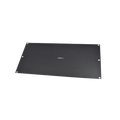 LINKEDPRO BY EPCOM STF-5U - Tapa Ciega / 19 pulgadas (48.26 cm) / 5UR / Acero Cal. 14 / 1.6 kg / Color Negro | SIERRA STORE