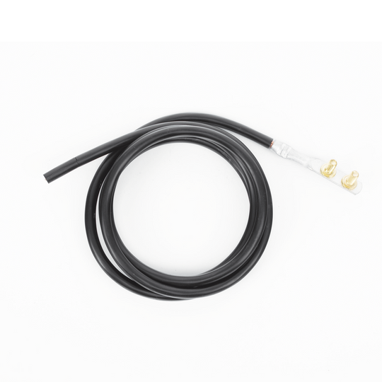 Kit de Aterrizaje para Cable Coaxial / 1/2" / AWG 6 / Resistente a Intemperie / Normas Internacionales de Seguridad | SIERRA STORE