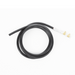 Kit de Aterrizaje para Cable Coaxial / 1/2" / AWG 6 / Resistente a Intemperie / Normas Internacionales de Seguridad | SIERRA STORE