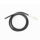 Kit de Aterrizaje para Cable Coaxial / 1/2" / AWG 6 / Resistente a Intemperie / Normas Internacionales de Seguridad | SIERRA STORE