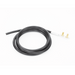 Kit de Aterrizaje para Cable Coaxial / 1/2" / AWG 6 / Resistente a Intemperie / Normas Internacionales de Seguridad | SIERRA STORE