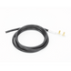 Kit de Aterrizaje para Cable Coaxial / 1/2" / AWG 6 / Resistente a Intemperie / Normas Internacionales de Seguridad | SIERRA STORE