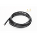 Kit de Aterrizaje para Cable Coaxial / 1/2" / AWG 6 / Resistente a Intemperie / Normas Internacionales de Seguridad | SIERRA STORE