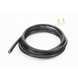 Kit de Aterrizaje para Cable Coaxial / 1/2" / AWG 6 / Resistente a Intemperie / Normas Internacionales de Seguridad | SIERRA STORE