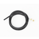 Kit de Aterrizaje para Torre / Cable 3/8" / AWG 6 / Anclaje Completo / Resistente a Intemperie | SIERRA STORE