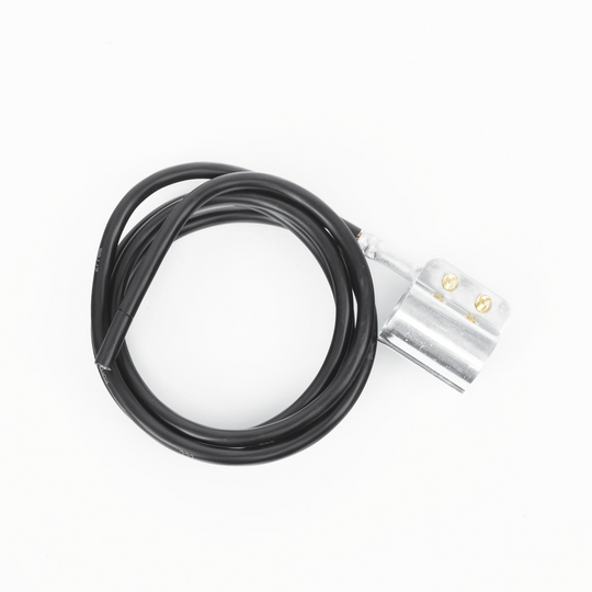 Kit de Aterrizaje para Cable Coaxial / 7/8" / AWG 6 / Protección contra Sobretensiones / Resistente a Corrosión | SIERRA STORE