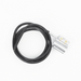 Kit de Aterrizaje para Cable Coaxial / 7/8" / AWG 6 / Protección contra Sobretensiones / Resistente a Corrosión | SIERRA STORE