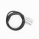 Kit de Aterrizaje para Cable Coaxial / 7/8" / AWG 6 / Protección contra Sobretensiones / Resistente a Corrosión | SIERRA STORE