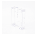 Espaciador para Cubiertas de Alarma / Conversión Empotrado a Superficie / 37 mm (1.5 in) / Serie Universal Stopper® / Incluye Juntas y | SIERRA STORE