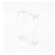 Espaciador para Cubiertas de Alarma / Conversión Empotrado a Superficie / 37 mm (1.5 in) / Serie Universal Stopper® / Incluye Juntas y | SIERRA STORE