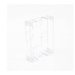 Espaciador para Cubiertas de Alarma / Conversión Empotrado a Superficie / 37 mm (1.5 in) / Serie Universal Stopper® / Incluye Juntas y | SIERRA STORE