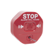Alarma De Extintor Theft Stopper® Inalámbrica, Previene Robo y Mal Uso Del Extintor STI - Vista 3