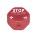 Alarma De Extintor Theft Stopper® Inalámbrica, Previene Robo y Mal Uso Del Extintor - STI