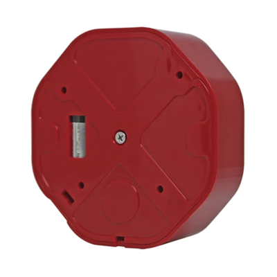 Alarma Multifunción Serie Exit Stopper® Para Proteger Una Puerta (incluye contacto magnético) STI - Vista 4