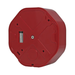 Alarma Multifunción Serie Exit Stopper® Para Proteger Una Puerta (incluye contacto magnético) STI - Vista 4